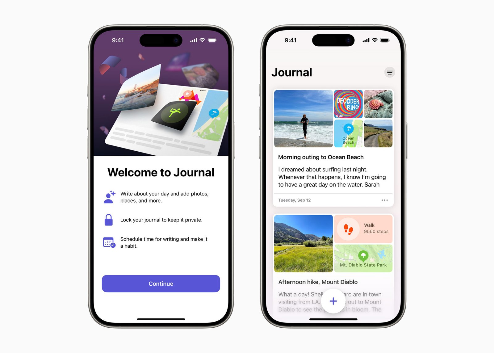journal-app-iphone