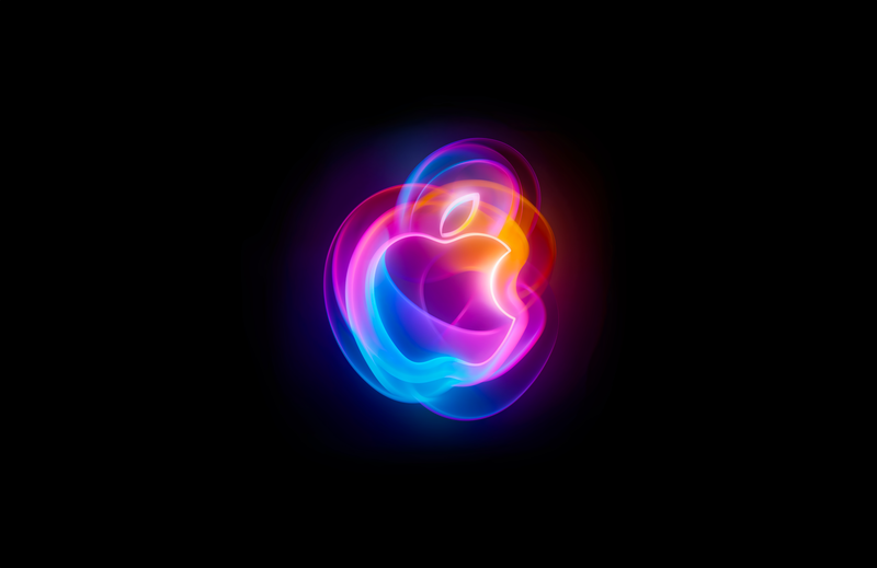 Here’s What ‘It’s Glowtime’ Reveals About Apple’s September Event