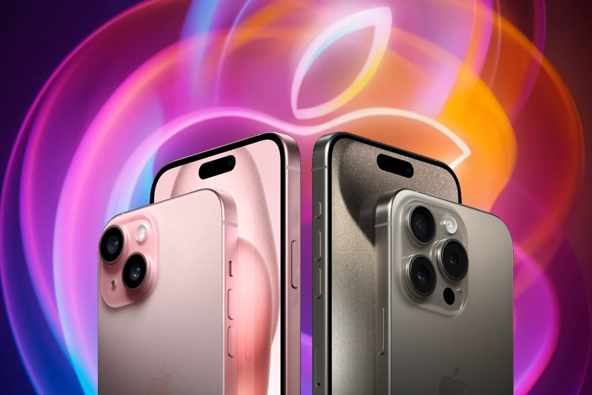 Where To Watch Apple’s September 9 “It’s Glowtime” Keynote
