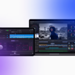 Final Cut Pro 11 iPhoneApplicationList