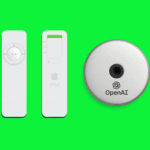 ai_openai_ipod_shuffle_jony_ive_sam_altman