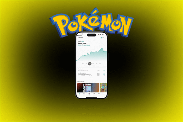 collectr_app_iphone_featured
