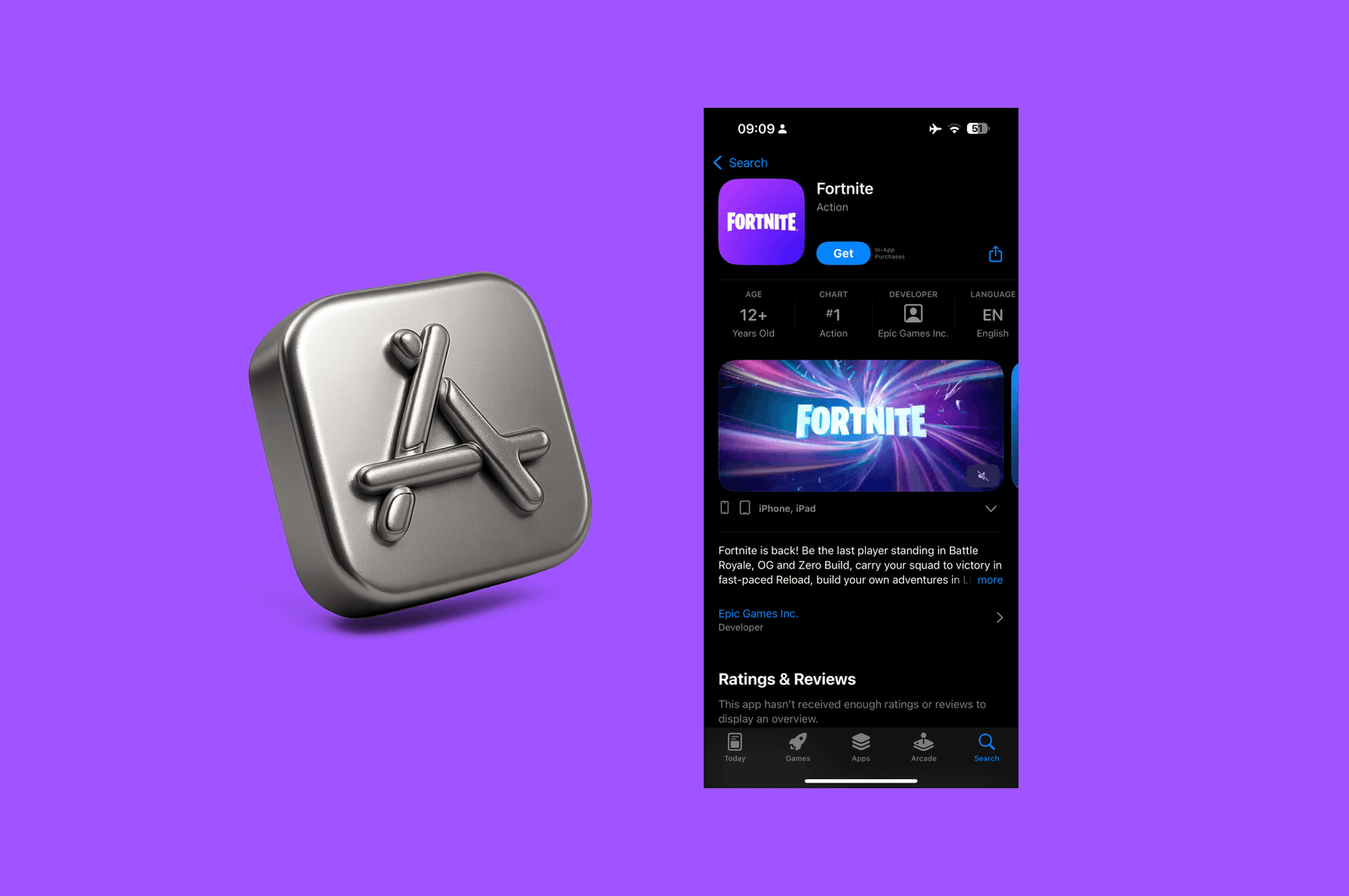fortnite_iphone