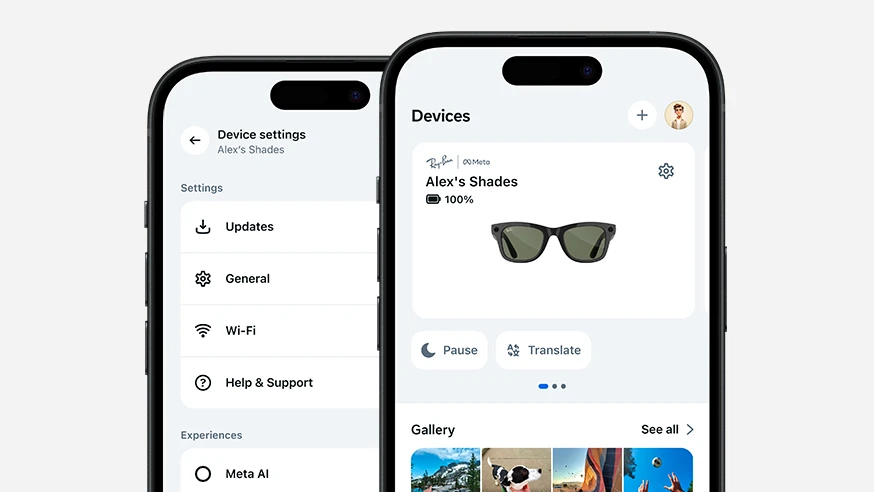 ray_ban_meta_iphone