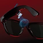 ray_ban_meta_main
