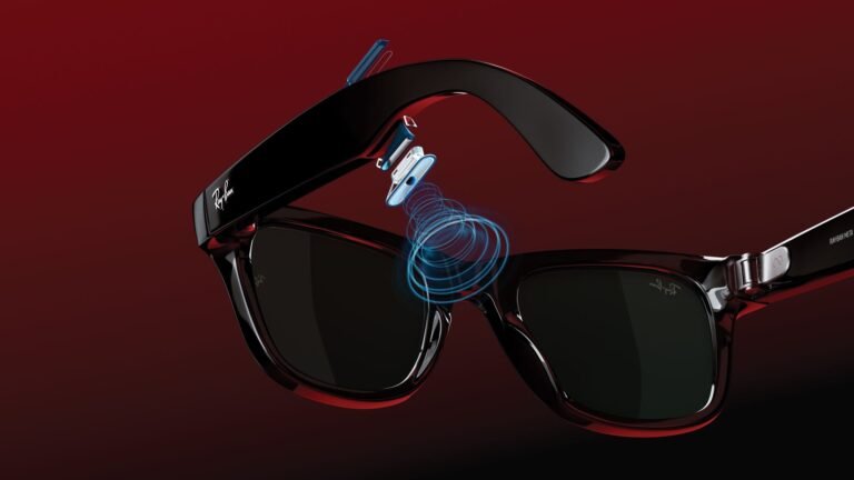 ray_ban_meta_main