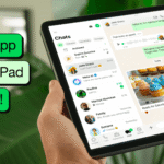 whatsapp_ipad