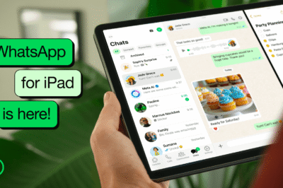 whatsapp_ipad