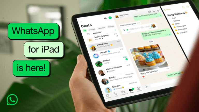whatsapp_ipad