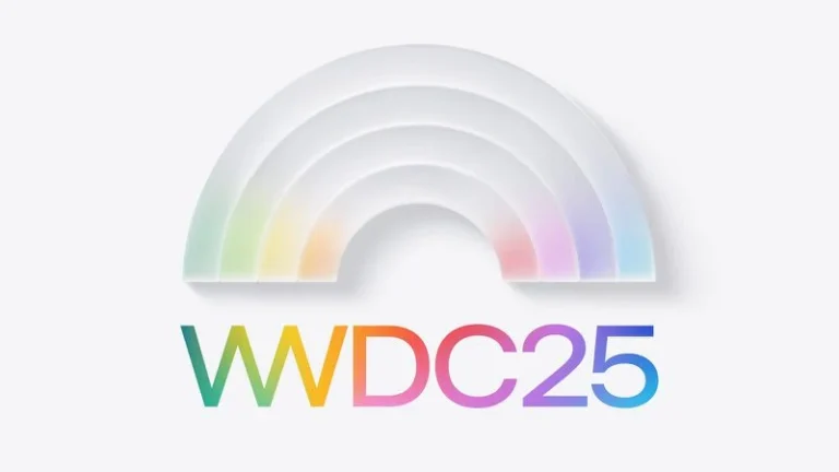 wwdc-2025