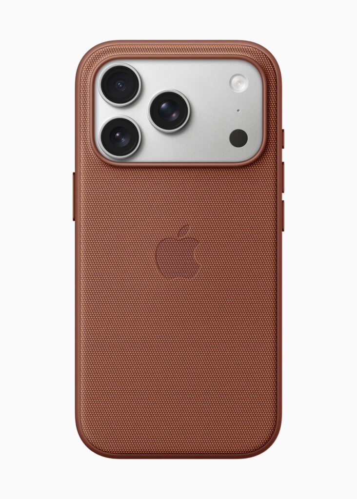 Apple-iPhone-17-Pro-Case