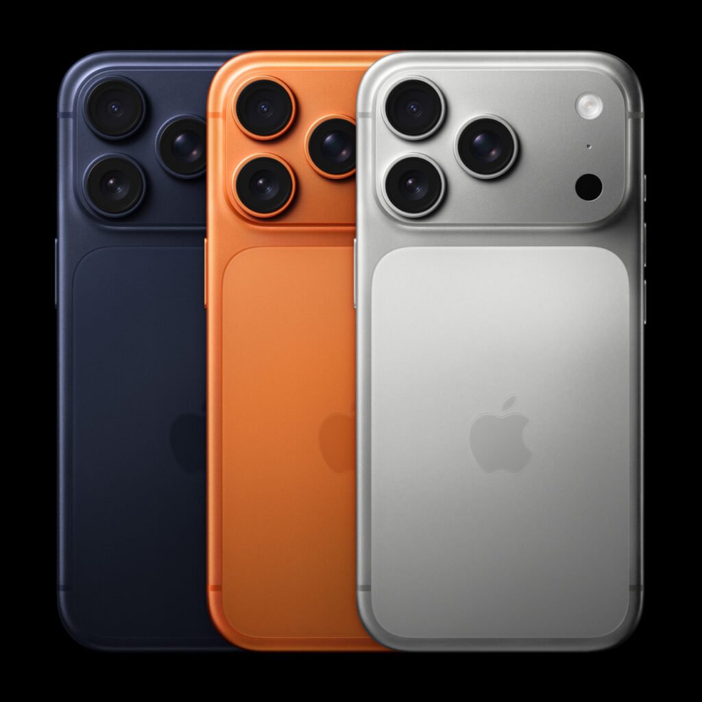 Apple-iPhone-17-Pro