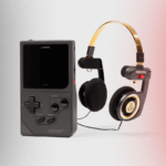 ModRetro Chromatic Anduril iPhoneApplicationList