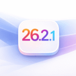 ios_26_2_1