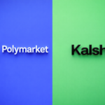 Polymarket Kalshi iPhone apps