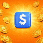 Learn and Earn Bitcoin on sMiles