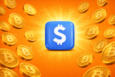 Learn and Earn Bitcoin on sMiles
