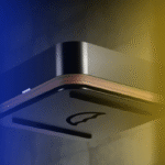 Umbrel_Pro_iPhoneApplicationList