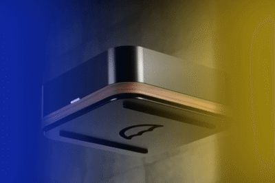 Umbrel_Pro_iPhoneApplicationList