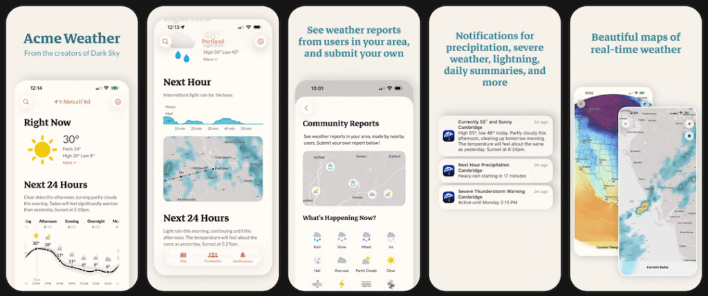 acme_weather_app