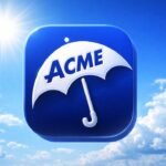 acme_weather_iphone_dark_sky