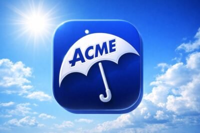 acme_weather_iphone_dark_sky