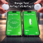 airtag_1_vs_airtag_2