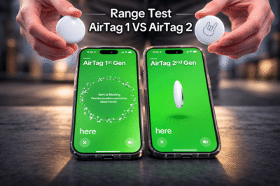 airtag_1_vs_airtag_2