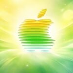 apple-event-march-4-2026