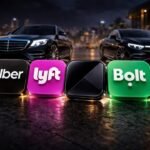 blacklane-uber-lyft-bolt-iphone-ap-comparison