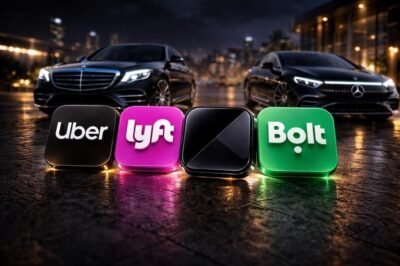 blacklane-uber-lyft-bolt-iphone-ap-comparison
