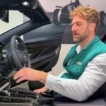 carplay_ultra_apple_iphone_aston_martin