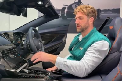 carplay_ultra_apple_iphone_aston_martin