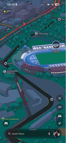 f1_iphone_1_apple_maps