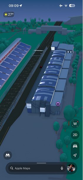 f1_iphone_2_apple_maps