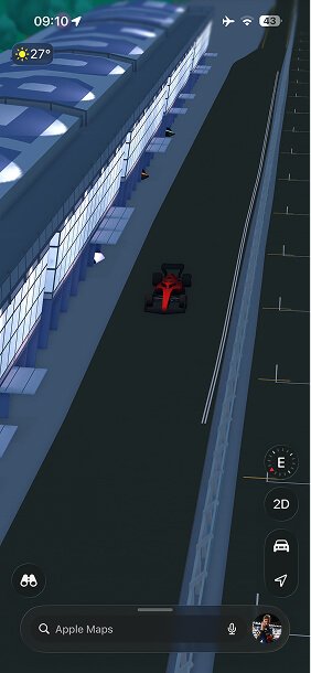 f1_iphone_3_apple_maps