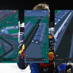 f1_iphone_apple_maps