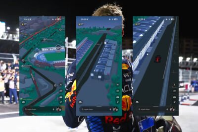 f1_iphone_apple_maps