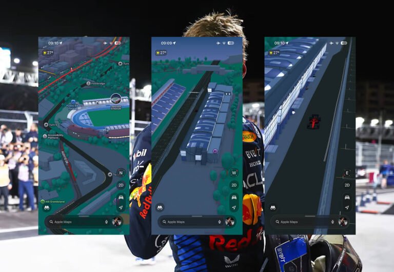f1_iphone_apple_maps