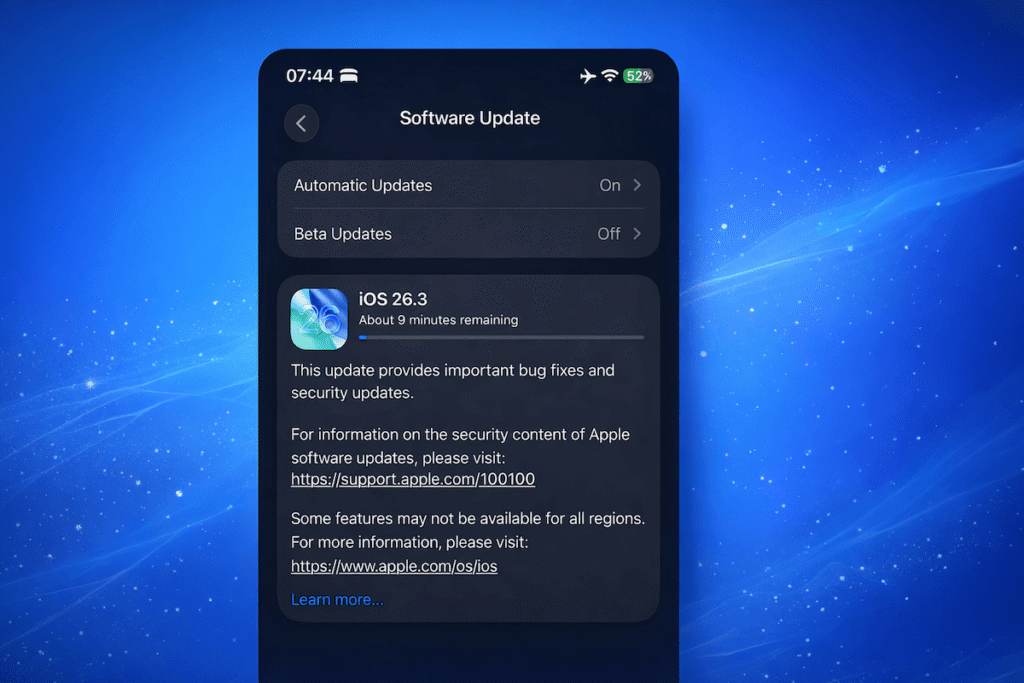 iOS_26_3_hero