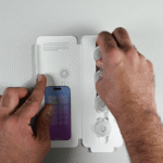 ifixit airtag 2 package