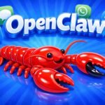 OpenClaw for Mac iPhone