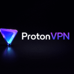 proton vpn for iphone