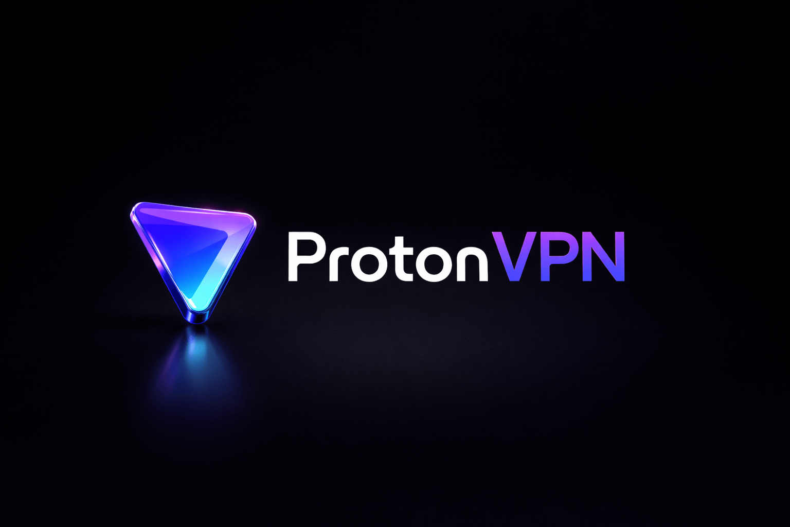 proton vpn for iphone