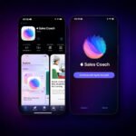 sales-coach-apple-iphone