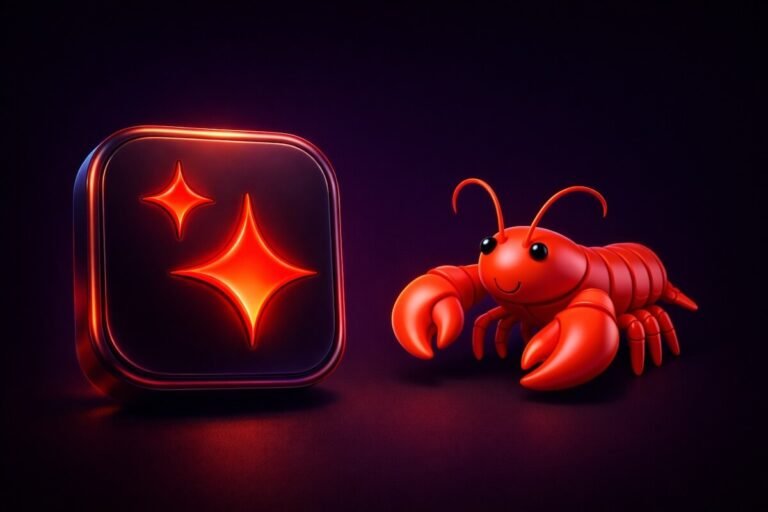 simpleclaw.com