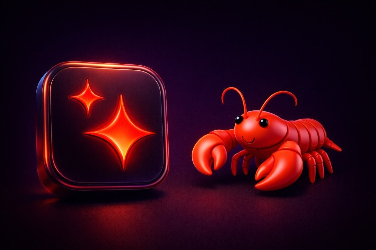 simpleclaw.com