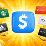 smiles_gift_cards__bitcoin_cashback