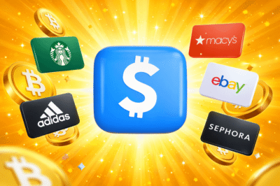 smiles_gift_cards__bitcoin_cashback