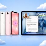 iphone-17-e-ipad-air-m4